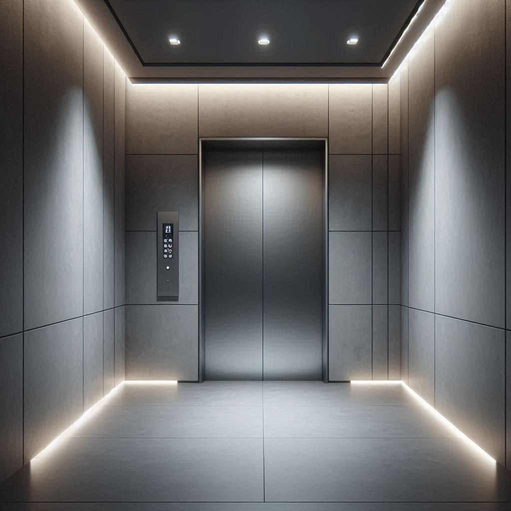内容团队如何为电梯高峰排队建立写字楼办公周边餐饮选择的跟进台账